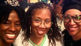 72nd AKA Boule recap 