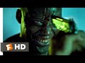 The First Purge (2018) - A Dance With Death Scene (2/10) | Movieclips