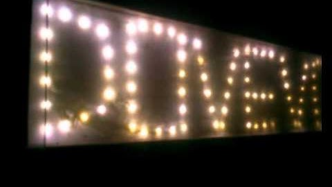 2011_Vinci_Physical_Computing_Workshop DOVEVO SAPERE