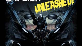 Explicit Unleashed Explicit Little Rock Ar FREE DL
