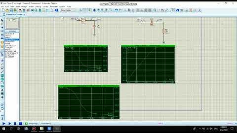 lab 7 part C and part D