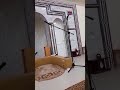 واتوهم من مال الله الذي اتاكم