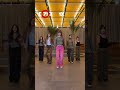 OMG Step Challenge рџ ѕпёЏвќЋ NewJeans л ґм мЉ NewJeans OMG NewJeans Ditto Year Of NewJeans OMG Step Challenge рџ ѕпёЏвќЋ NewJeans л ґм мЉ NewJeans OMG NewJeans Ditto Year Of NewJeans