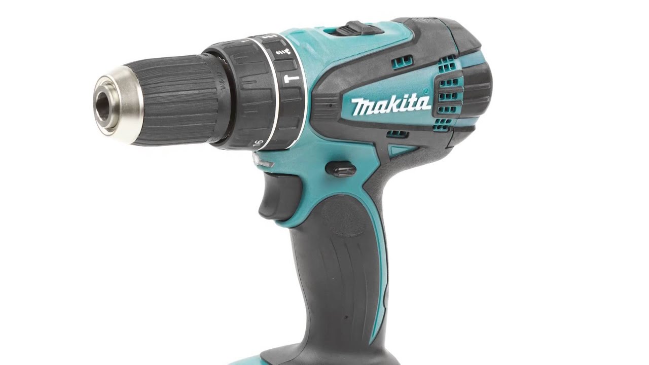 perceuse visseuse 224 percussion makita bhp456rfe perceuse visseuse 224 percussion makita bhp456rfe