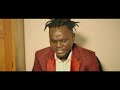 Abayo File Li by LIAMA ft Rap Coin (Official HD Video)