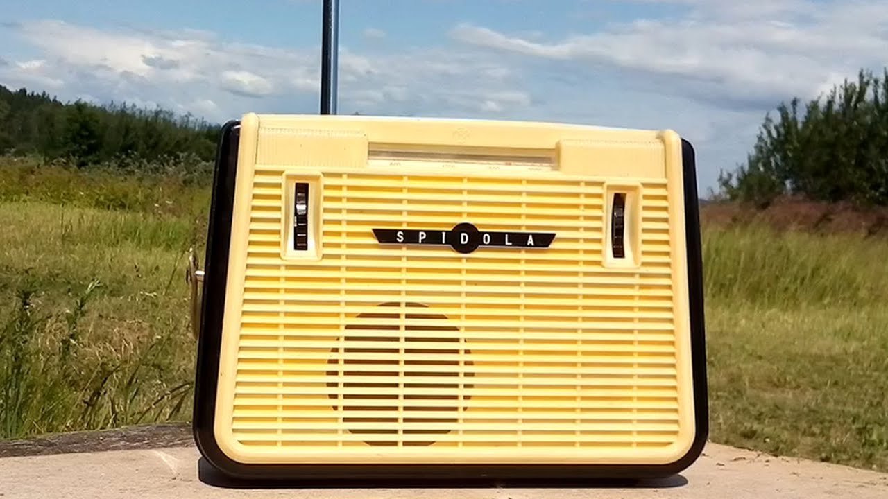 Ставим FM, а планки нет! Что делать?