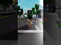 Zombies wants to be FRIENDS with TEDDY BEARS | in Brookhaven(rp)| #brookhaven #roblox #besties