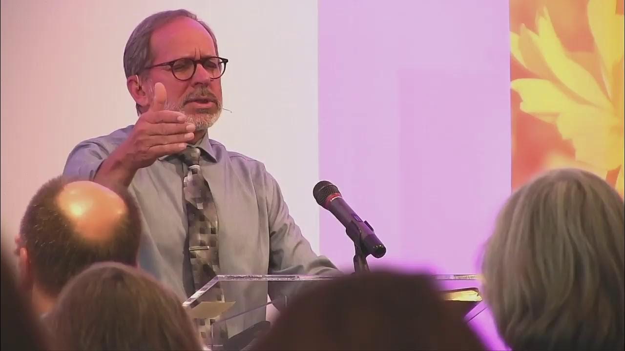 Spotswood Chapel Live Stream YouTube