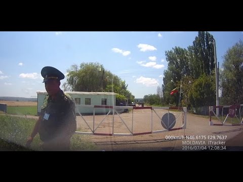 Video: Moldawiese Groep Ozon: Geskiedenis Van Skepping, Samestelling En Rede Vir Ineenstorting