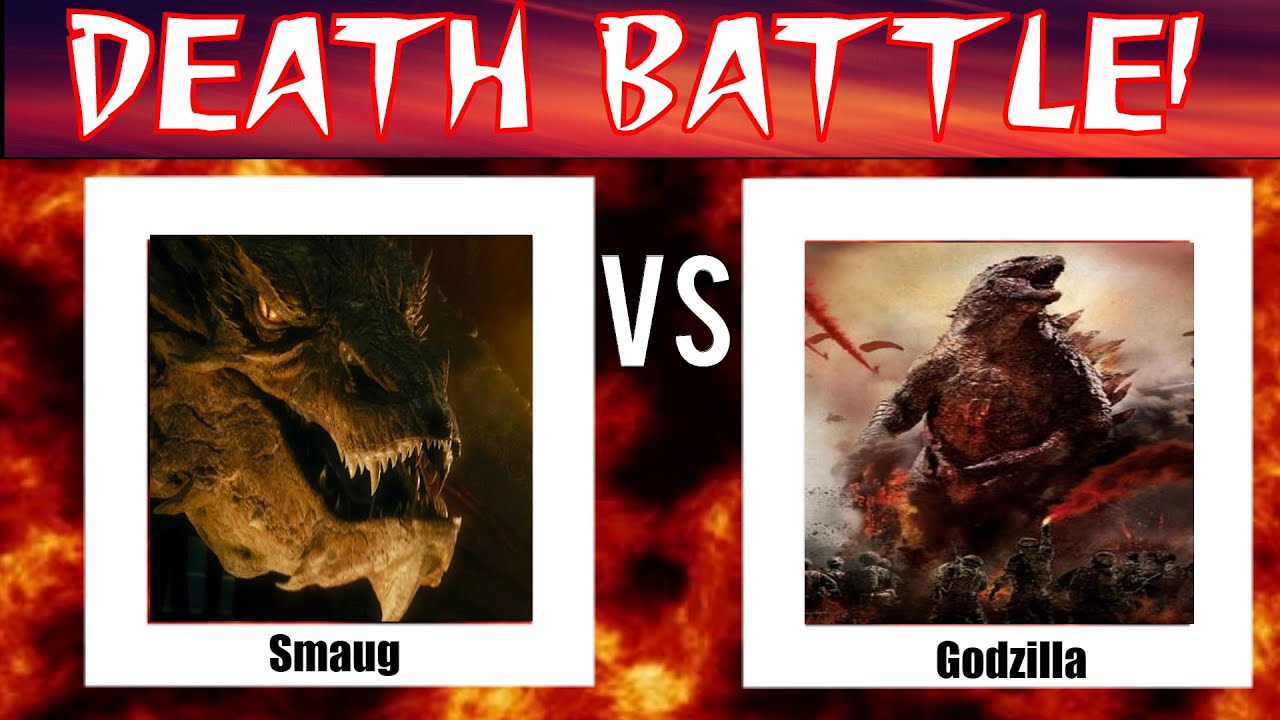 yt music vs google music yt music vs google music