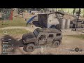 Call of Duty Duty DAY 12
