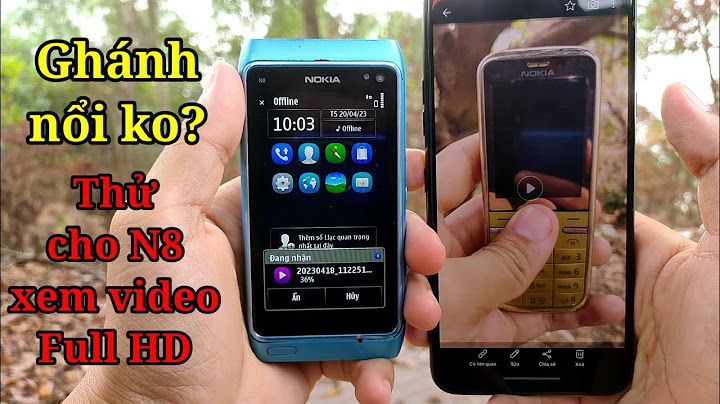 So sánh nokia 808 vs n8 năm 2024