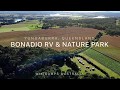 Bonadio RV &amp; Nature Park - Yungaburra, Queensland, Australia