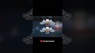 Cómo Llegar A Mega Satan?