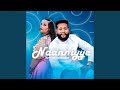 Naanniyye 