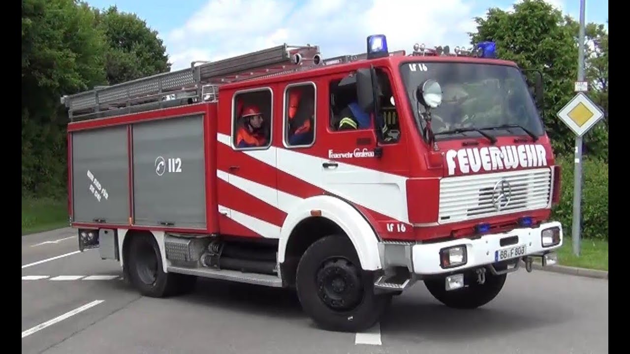 Singlewandern grafenau Meine Homepage - Aktuelles - singlewandern-.ch.,de