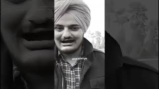 STRUGGLE TIME❤️ | SIDHU MOOSEWALA | NEW PUNJABI SONG 2024