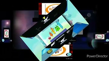 Scan VS Round 15 (15/1000)