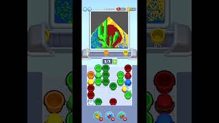 Sand Loop Level 323 solution 