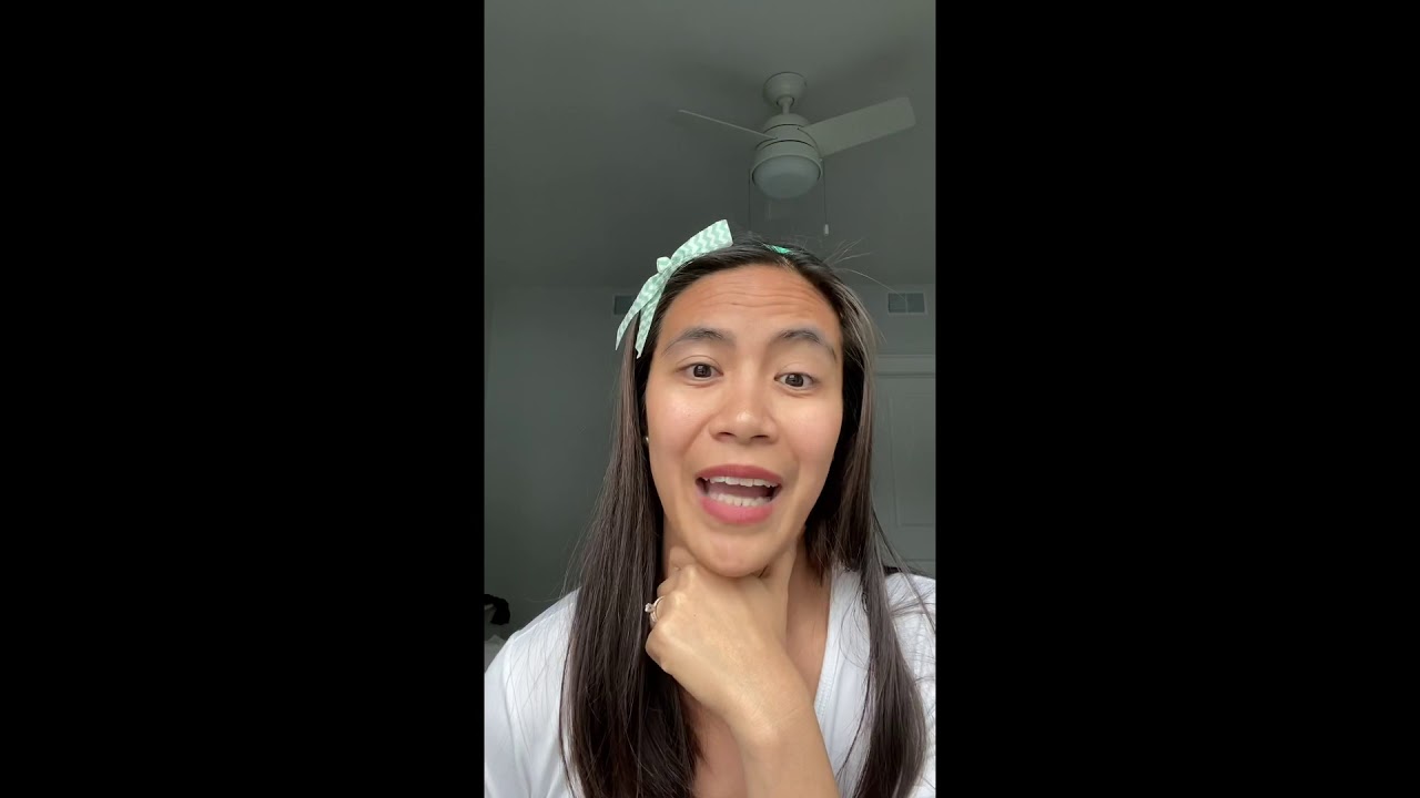 What is it like to support someone with cancer? - YouTube