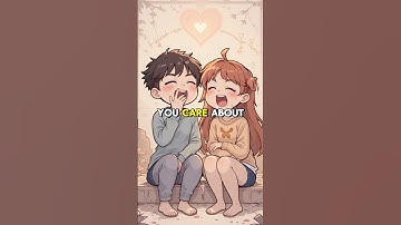 This Is Why Yawning Is So Contagious