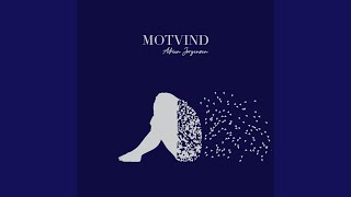 Motvind
