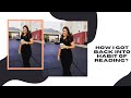 How to get back into reading/ How I got back into habit of reading