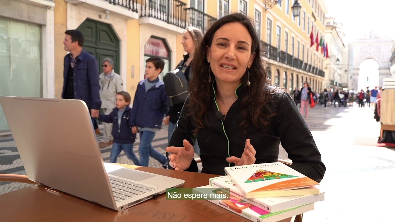 Dieta coherente caldo depurativo