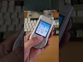 هاتف نوكيا المميز | Nokia 6630