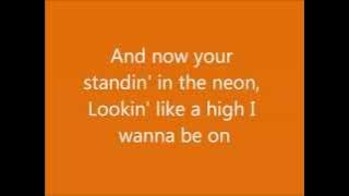 Download lagu Blake Shelton - Sure Be Cool If You Did  (Lyric Video)