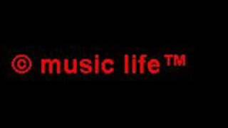 DJ SMASH FEAT TIMATI - MOSCOW NEVER SLEEPS     ( © music life &amp; music land ™ ). mp3
