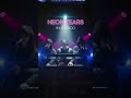 🔥 R.K.N &amp; DI.DO - Neon Tears (Savage Tribute) 🔥#RKN #DIDO #NeonTears #Savage #DontCryTonight