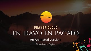 En iravo En pagalo | Prayer Cloud | #whatsappstatus | An animated video |