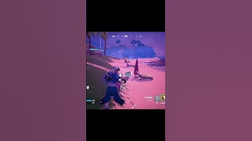 Insane Endgame 😵‍💫