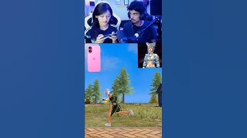 NEWTREND🥵💯CAPCUT 🥶VIRAL 👀SHORTOOIN 😶‍🌫️YOUTUBE🙀#shorts#tiktok#ff#freefire#missuniqueff