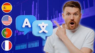 How To Translate A Video In Any Language