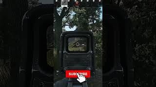 Cleanest Headshots In Tarkov Profile