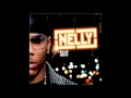 Nelly ft Tim McGraw - Over & Over
