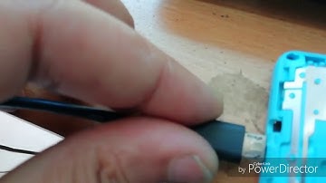 itel it2180 all code unlock done 100% by miracle box