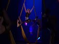 Un/classica(eria)l -Denver Aerial Dance Collective-KC Fringe 2023