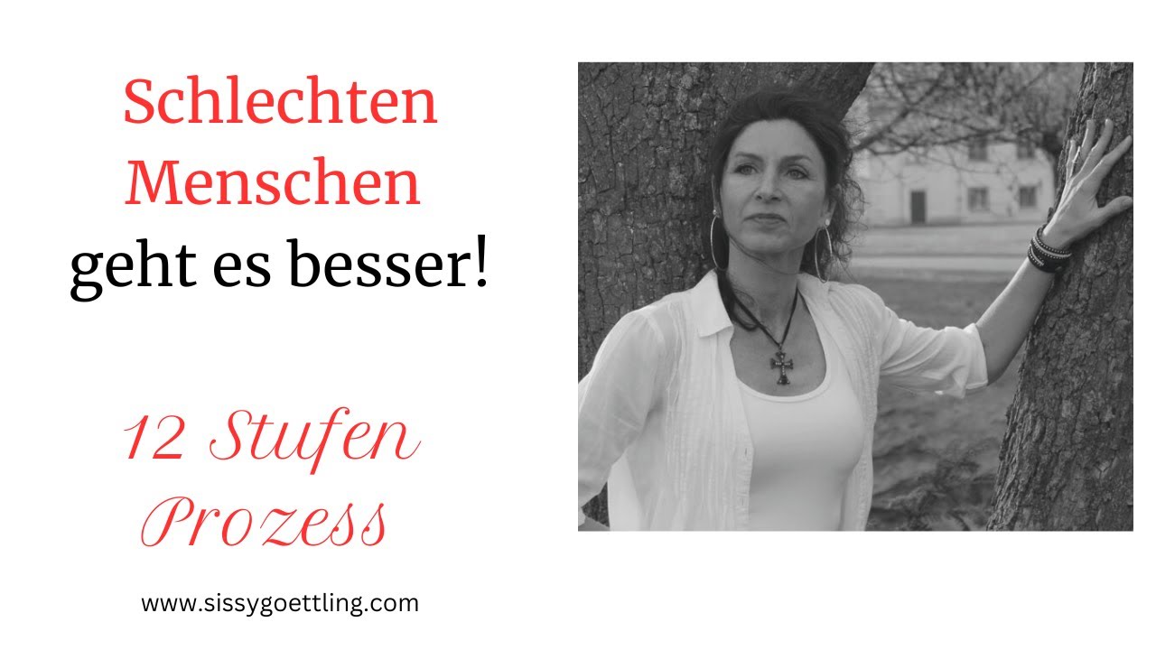 12 Stufen Schlechten Menschen Geht Es Besser 2 Teil YouTube 12-stufen-schlechten-menschen-geht-es-besser-2-teil-youtube