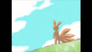 Naruto Shippuuden Ending 23 FULL - MOTHER