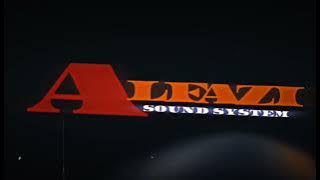 ALFAZY SS-JOGET CUCU LUCU(RUSDAM ADAM REMIX)