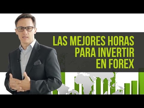Es seguro invertir en forex colombia