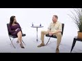 Quill Intelligence Interview Series — Danielle DiMartino Booth with Jeffery Gundlach