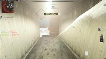 JOKR Weapon Mastery GAMEPLAY|Shipment|PS5|MW2|HDR|WarzoneIndonesia