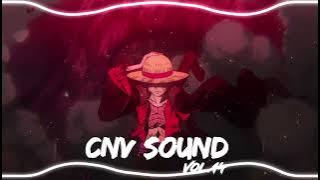 CNV SOUND VOL 14 Ringtone #viral #trending #instagramtrending #viral #music