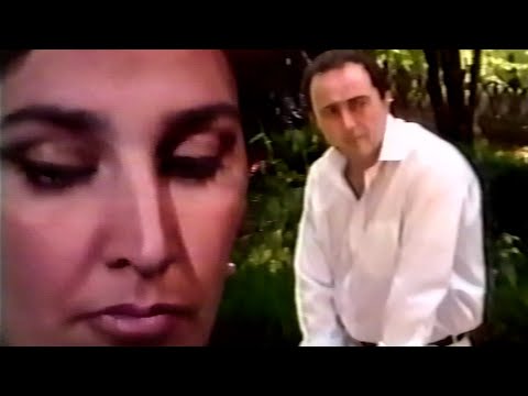 ეკა მამალაძე - ისევ შენს ხმას მოველი / Eka Mamaladze - Isev Shens Khmas Moveli