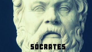 ¿Quién fue Sócrates?