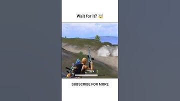 1v3 GODLIKE CLUTCH 🔥 | Next Level Skills in BGMI #bgmi #1vs4 #clutchmovements #shortsfeed #gaming